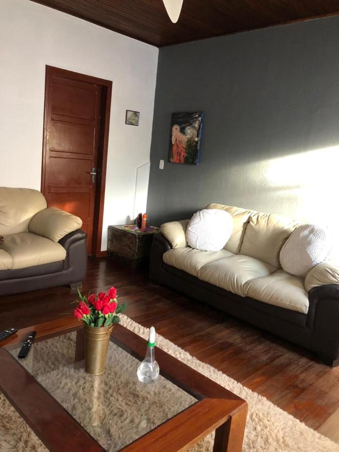 Hostel Raiz Da Serra Urubici Kültér fotó