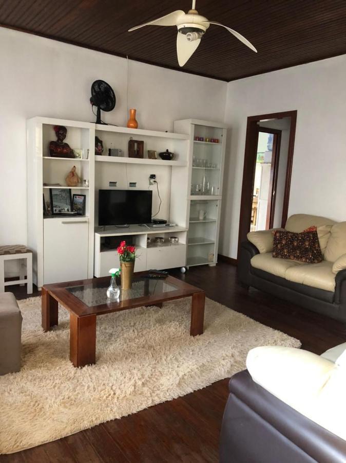 Hostel Raiz Da Serra Urubici Kültér fotó